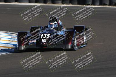 media/Mar-15-2025-CalClub SCCA (Sat) [[f66681bc18]]/Group 6/Race (Turn 6)/